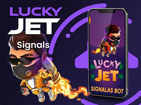 Lucky Jet Predictor (Бот/Mod/Hack) Скачать бесплатно.